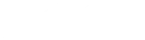 toddwalkerarchitect.com